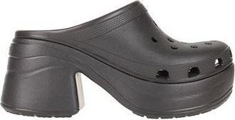 Crocs FOOTWEAR - Mules & Clogs sur YOOX.COM