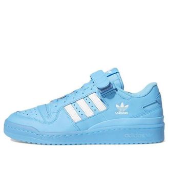 adidas Forum Low Sky Rush GW1614