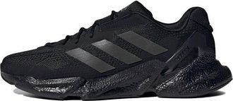 adidas X9000L4 Triple Black S23667