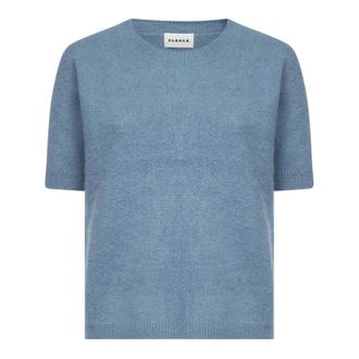 P.A.R.O.S.H. Stylish Jumpers Collection