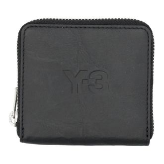 Yohji Yamamoto Uomo, Accessori, Nero, Taglia unica, new