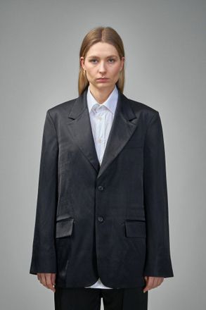 Adnym Atelier Cyrus Jacket