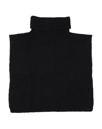 Lisa Yang COMPLEMENTOS - Bufandas en YOOX.COM