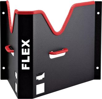 Flex Soporte De Pared Peque&ntilde;o 530883