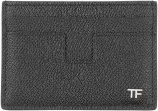 Tom Ford PICCOLA PELLETTERIA - Portacarte su YOOX.COM