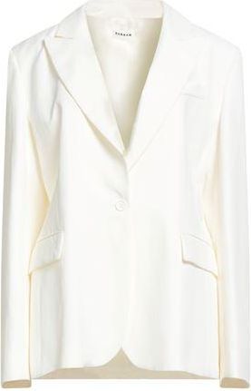 P.A.R.O.S.H. SUITS and CO-ORDS - Blazers on YOOX.COM