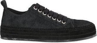 Ann Demeulemeester CALZATURE - Sneakers su YOOX.COM