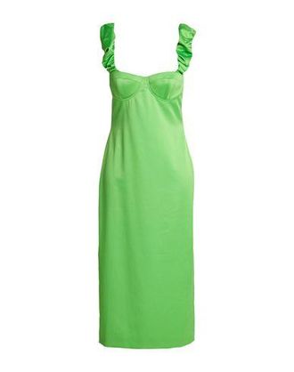 Moschino DRESSES - Midi dresses sur YOOX.COM
