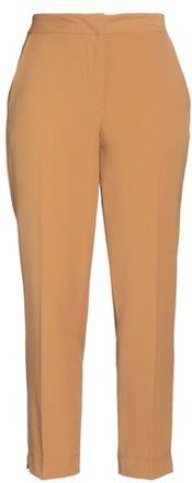 Dixie BOTTOMWEAR - Trousers sur YOOX.COM