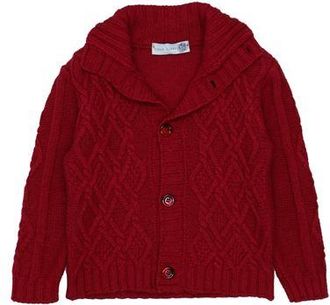 Hitch Hiker KNITWEAR - Cardigans sur YOOX.COM