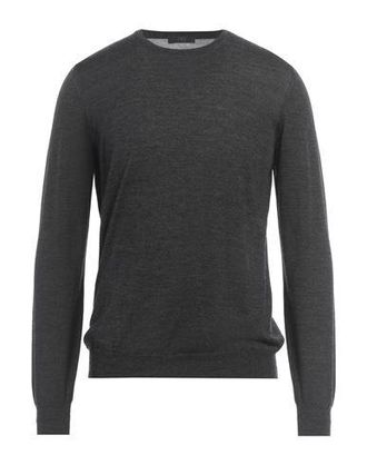 Fay STRICKWAREN - Pullover auf YOOX.COM