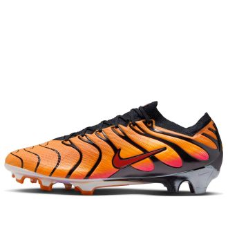 Nike Zoom Mercurial Vapor 15 x Air Max Plus Sunset FJ2704-001