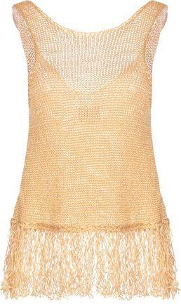 Forte_Forte TOPWEAR - Tops on YOOX.COM