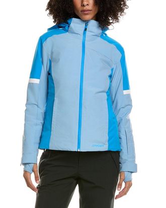 Spyder Andorra Jacket