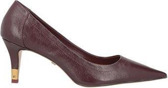 Bibi Lou CALZADO - Zapatos de sal&oacute;n en YOOX.COM