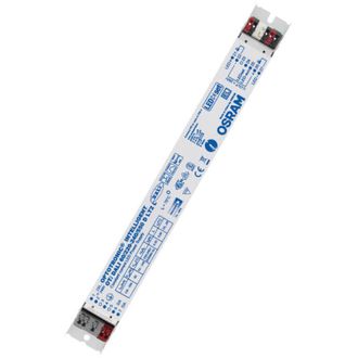 Osram [lve-4052899494206] Driver Led Osram Optotronic Oti Dali Cc Lineales G3 Oti Dali 60/220-240/550 D Lt2 L G3