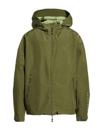 Kenzo ROPA DE ABRIGO - Chaquetas y cazadoras en YOOX.COM