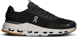 On Running Cloudnova Form 2 - - Sport - Uomo - Nero - 44 1/2 EU