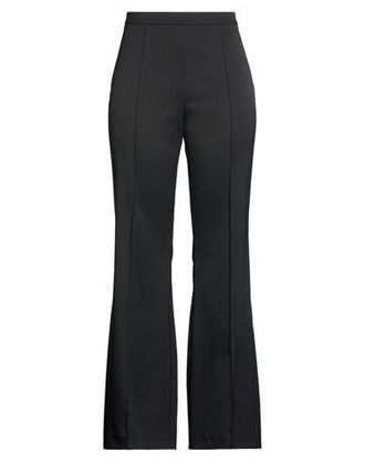 Erika Cavallini Semi Couture BOTTOMWEAR - Pantaloni su YOOX.COM