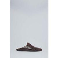 Dries Van Noten M.l. Shoes Q.0598