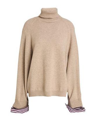 Brunello Cucinelli MAGLIERIA - Dolcevita su YOOX.COM