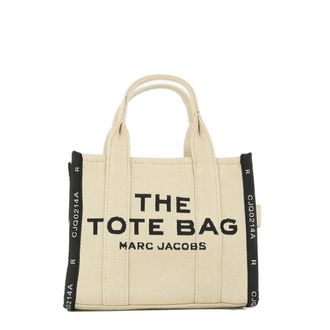 Marc Jacobs The Small Tote