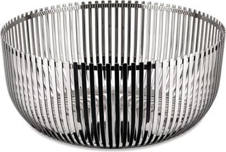 Alessi Pch05/24 Cuenco Decorativo