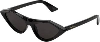 Marni unisex, Accessoires, Zwart, Maat: 56 MM