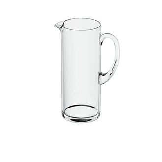 Villeroy & Boch Entree Pitcher at Nordstrom