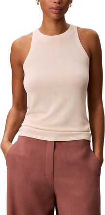 Calvin Klein Tank Top