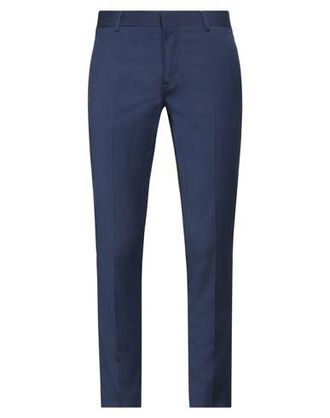 Daniele Alessandrini PARTES DE ABAJO - Pantalones en YOOX.COM