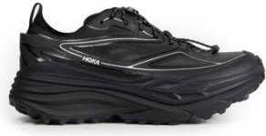 Hoka One One Hoka | Stinson One7 - 10+