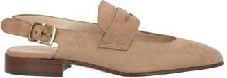 Tod's CALZATURE - Ballerine su YOOX.COM