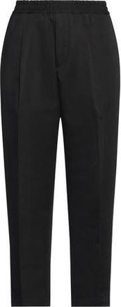 BRIGLIA 1949 BOTTOMWEAR - Trousers on YOOX.COM