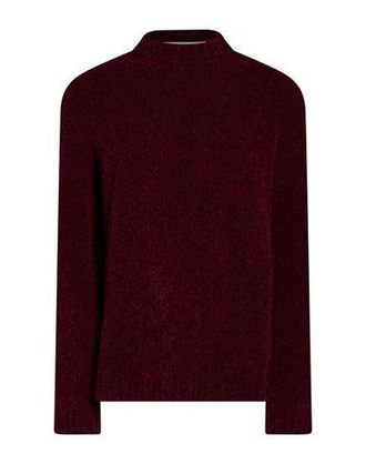 Amaranto KNITWEAR - Jumpers sur YOOX.COM