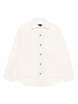 Pinko Icicle Jacket