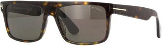 Tom Ford FT0999 Sunglasses