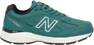 New Balance SCHUHE - Sneakers auf YOOX.COM
