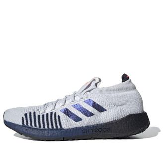 adidas PulseBoost HD Dash Grey EG0978
