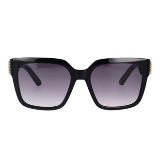 Dior 30 Montaigne S11 I Sonnenbrille