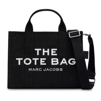 Marc Jacobs The Medium Tote