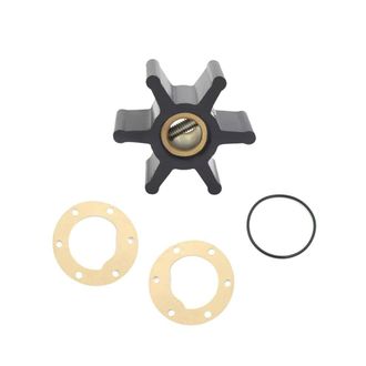 OEM Di&aacute;metro Del Orificio De La Bomba Para Jabsco 104211-42070 Y 104211-42071