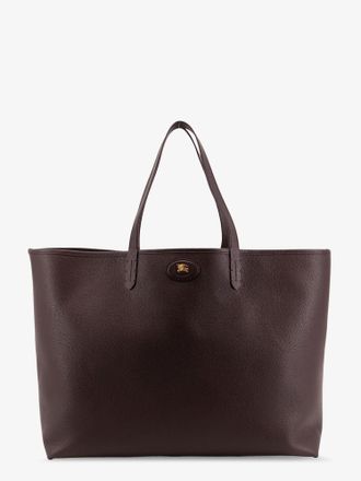 Burberry Borsa shopping reversibile con motivo Check - BURBERRY - gender_Man