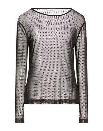 Marella CAMISETAS Y TOPS - Tops en YOOX.COM