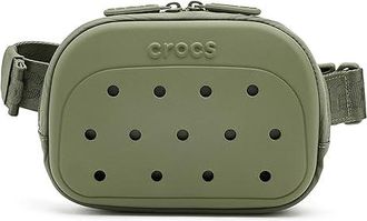 Crocs Belt Bag Bags Cargo, Polyester