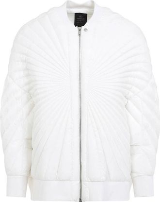 Moncler Radiance Peter Jacket