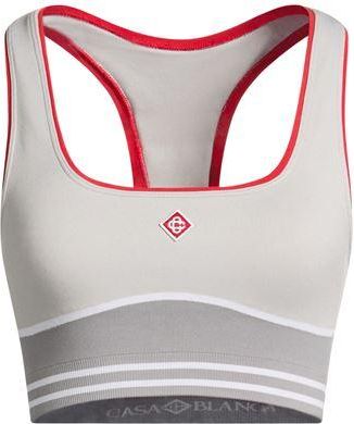 Casablanca TOPWEAR - Top su YOOX.COM