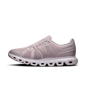 On Running 3WF10063012 Cloud 6 Women Mauve Orchid UK 6