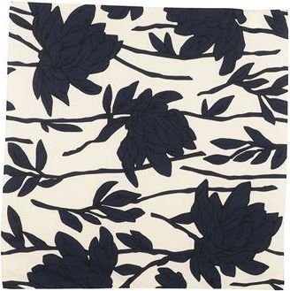 Brunello Cucinelli ACCESSORIES - Scarves sur YOOX.COM