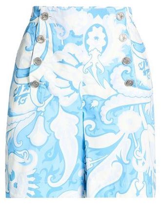 Etro Shorts & Bermuda Shorts